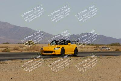 media/Mar-29-2025-Pro Autosports (Sat) [[89b1c017ad]]/1-Orange Group/Session 4 (Turn 15 Inside)/